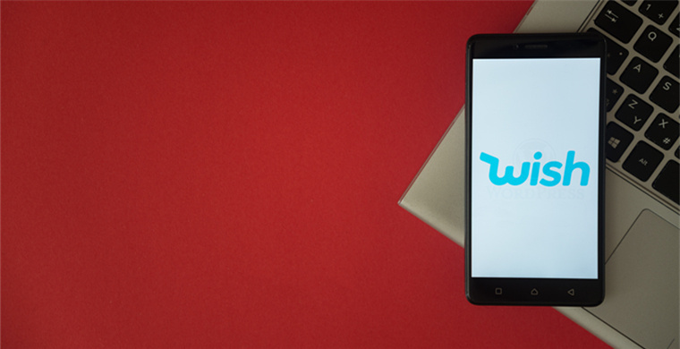 LINE account screening LINE account screening